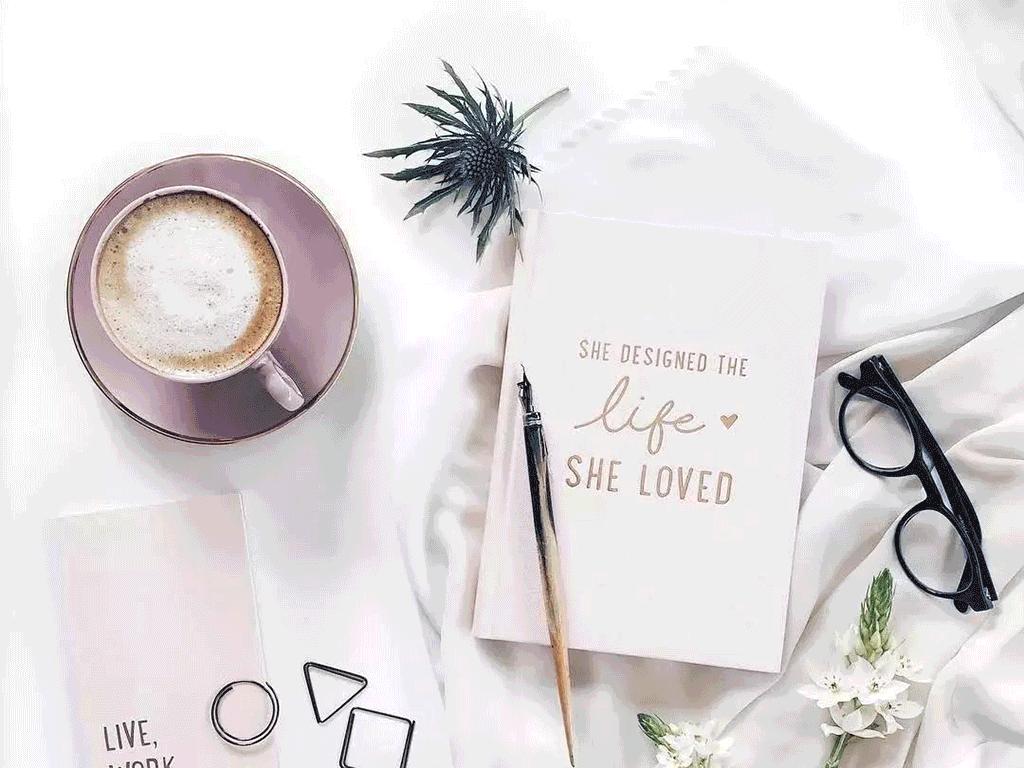 不限量的千层蛋糕全城狂送，挑战岳阳本土烘焙霸权的小苹果来啦