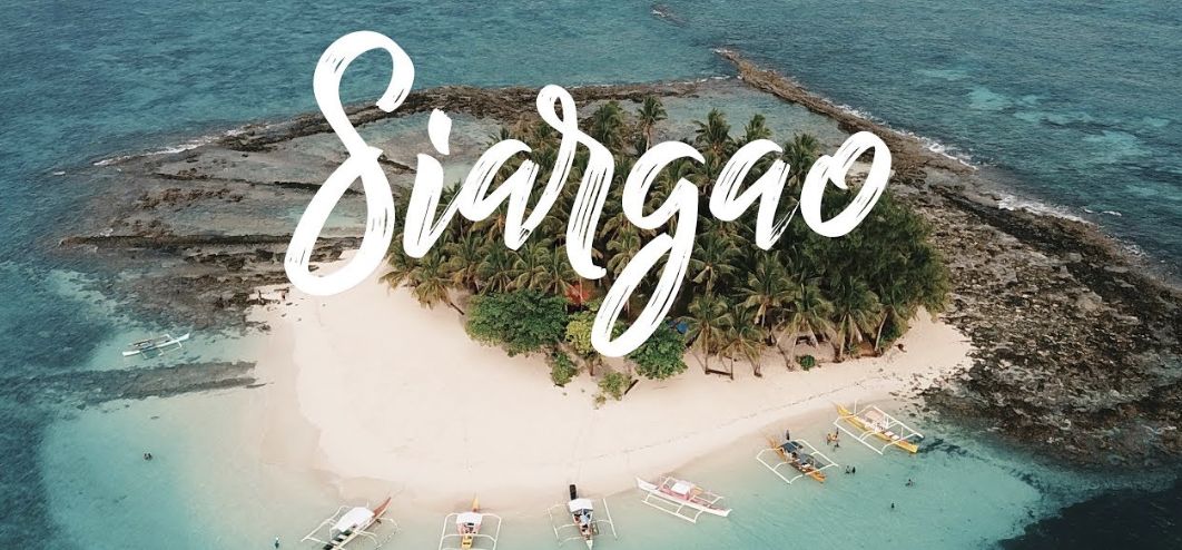 去宿雾攻略,宿雾旅行攻略