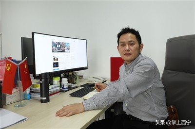 来自于内心的成就感,来自成功者的感悟