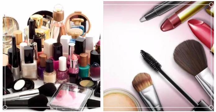 韩国低价好用彩妆推荐,平价韩国彩妆品牌排行榜前十名