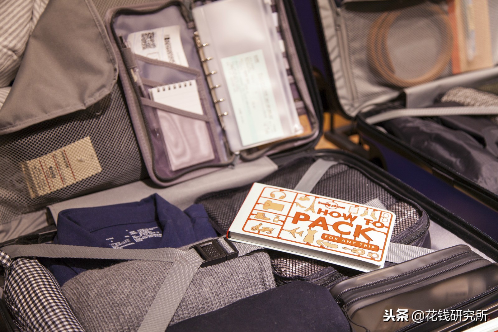 郑州muji世界旗舰店,全球第二家muji世界级旗舰店