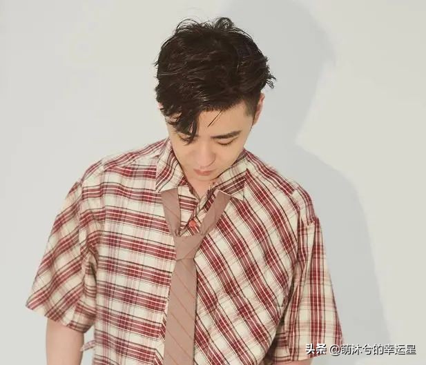 德云社帅哥排名前十,德云社帅哥天团