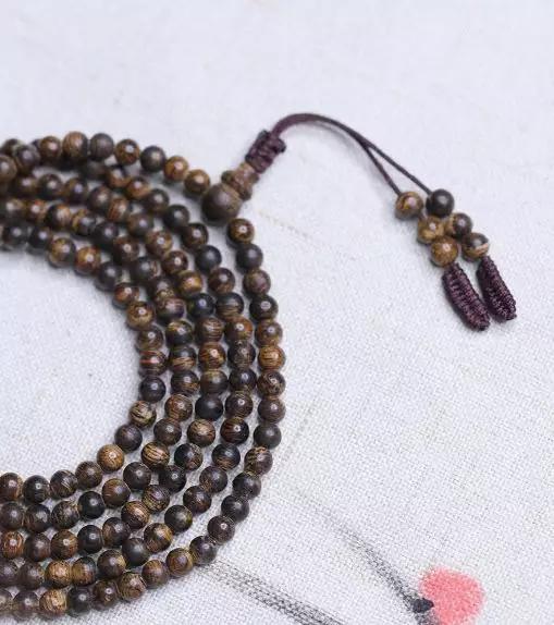 为什么古代人喜欢睡软床,古代为什么晚上睡不好觉