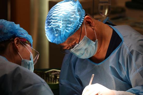 内蒙古呼和浩特口腔,呼和浩特市口腔医院