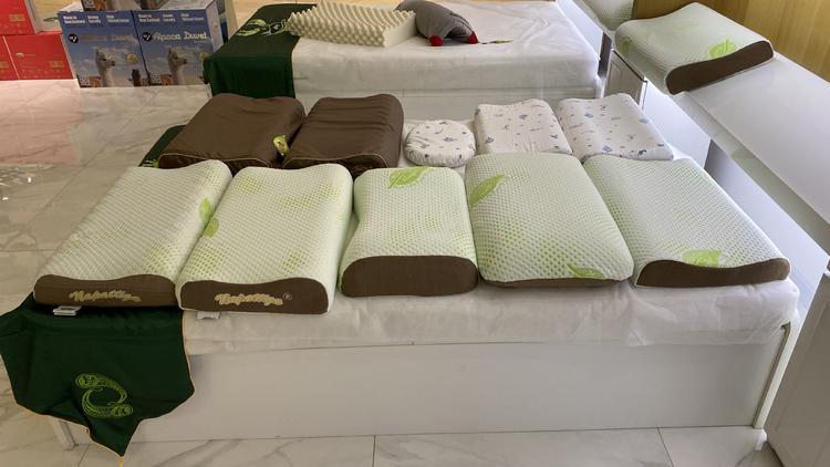 娜帕蒂卡家纺厂家,娜帕蒂卡最新消息