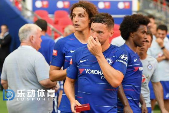 足球运动最差的国家,天下足球十大经典排名及分析