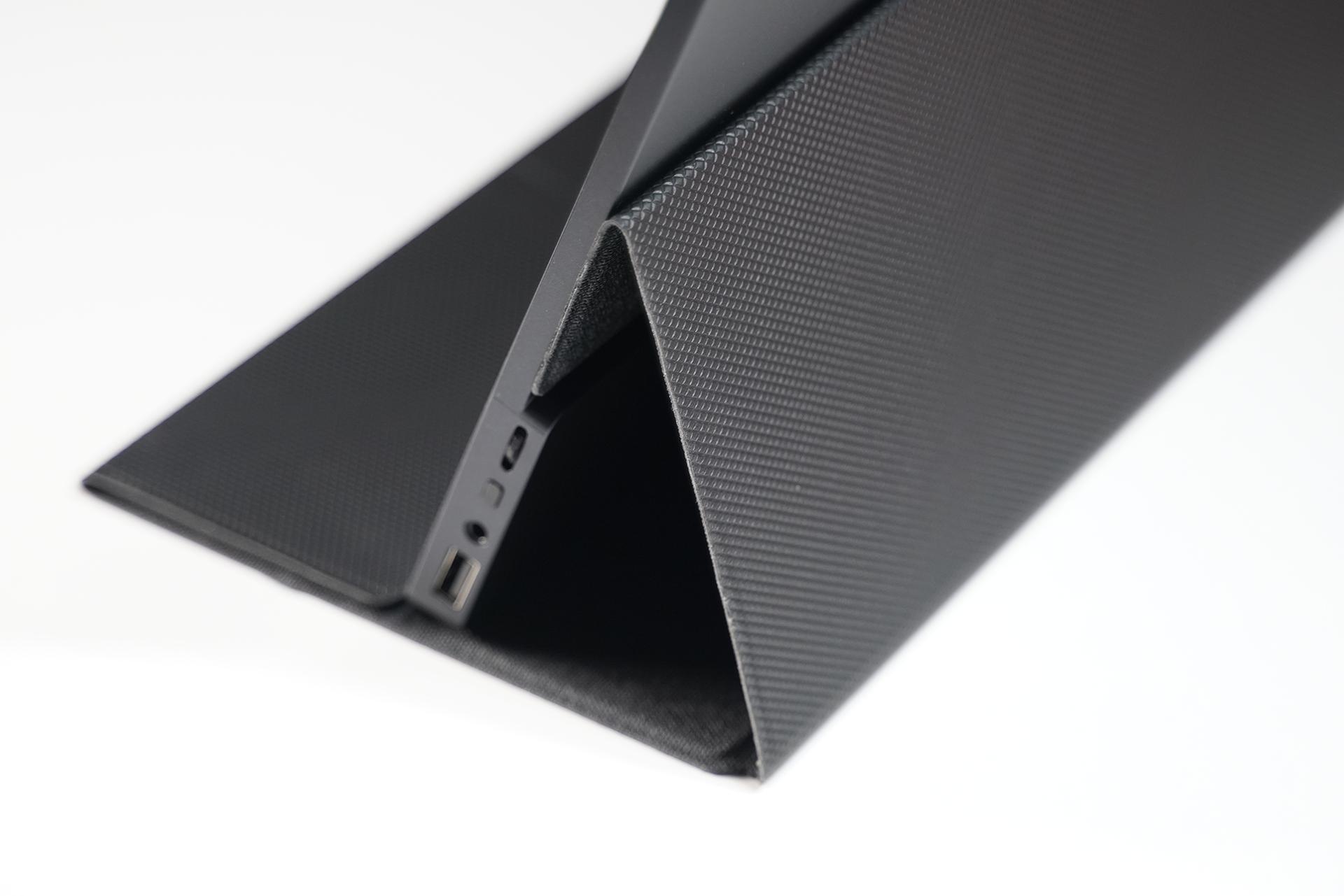 switchps4ps5哪个好玩,switch跟ps4哪一个更有性价比