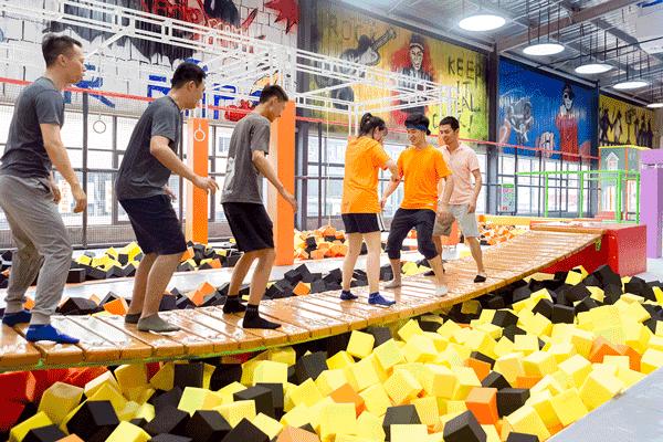 合肥可以逛吃的地方,合肥吃货必去的地方