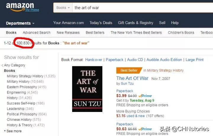 美国人讲解孙子兵法,外国军人谈孙子兵法视频