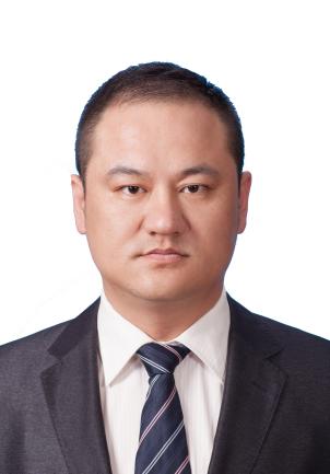 第26届五四青年奖章评选结果揭晓,第26届五四奖章获奖名单