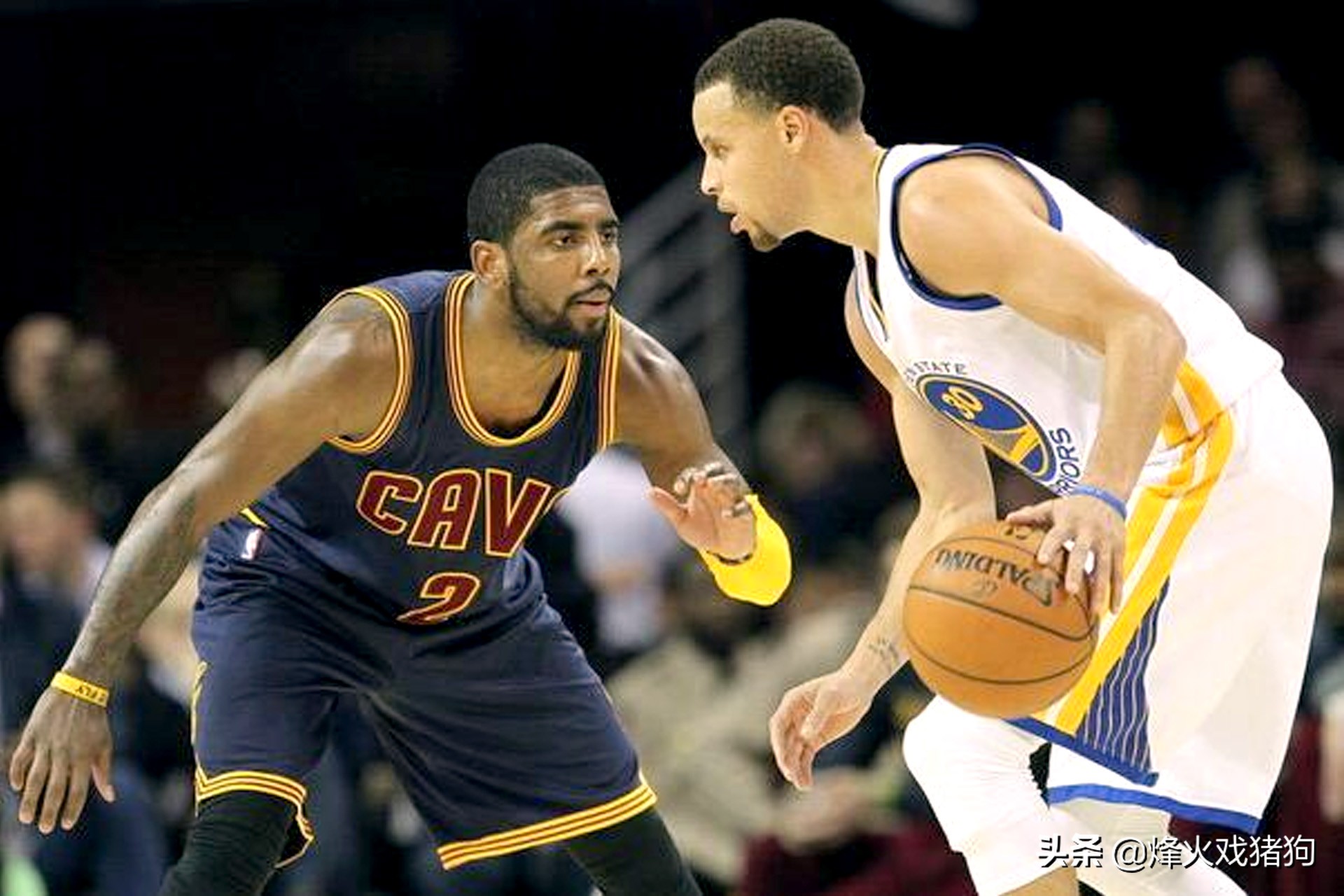 深度解析欧文过人,欧文为什么球风没以前华丽了