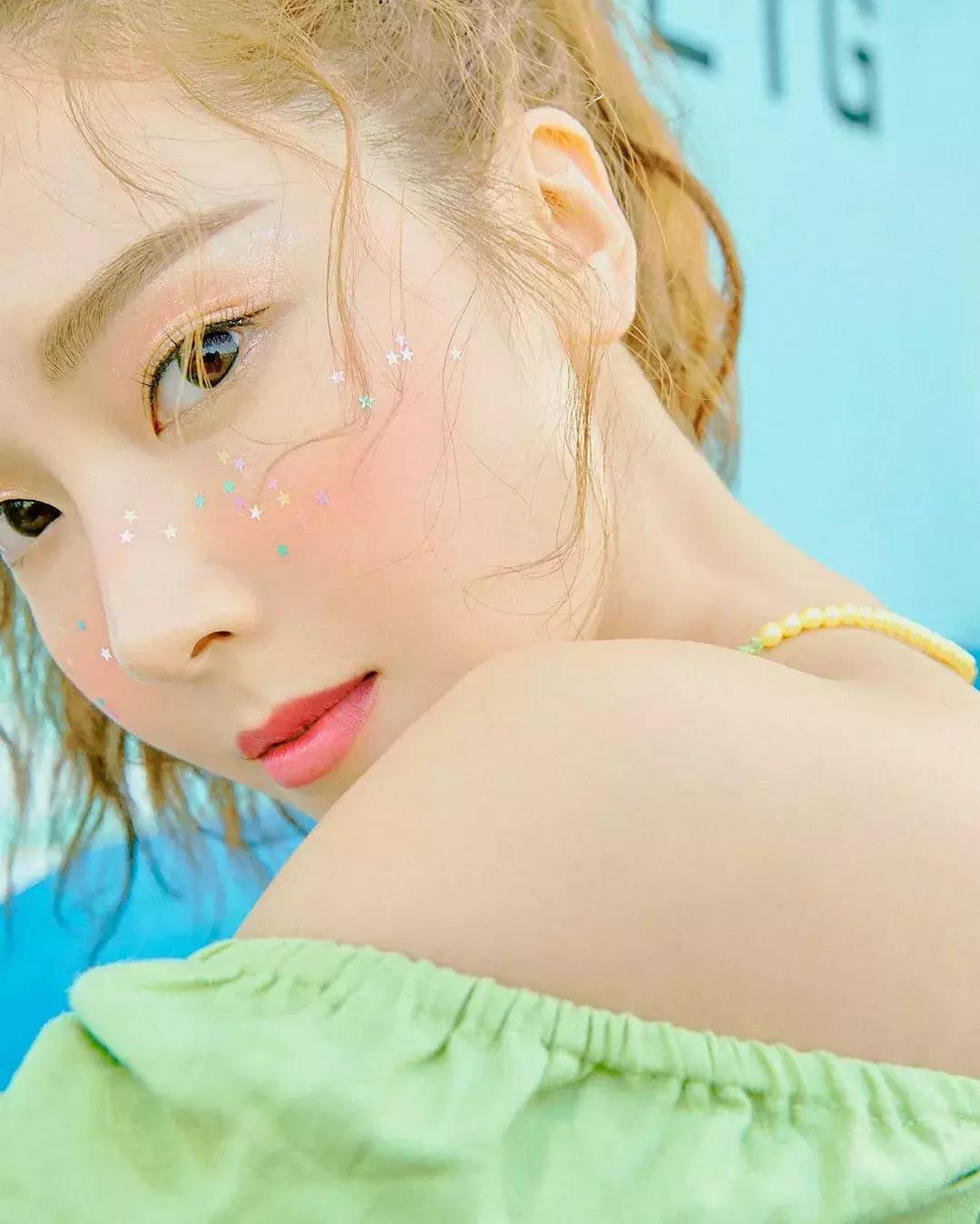 细数黄晓明的油腻史,为什么黄晓明不油腻