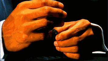 周润发逆天改命合集,周润发风流改命记