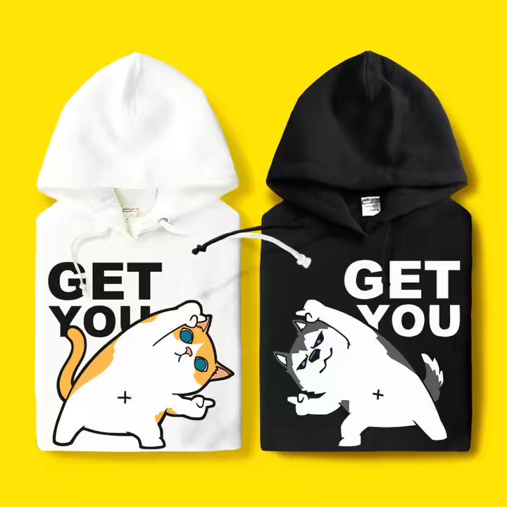 女票类型大分类！你的女朋友最想收到什么样的圣诞礼物？