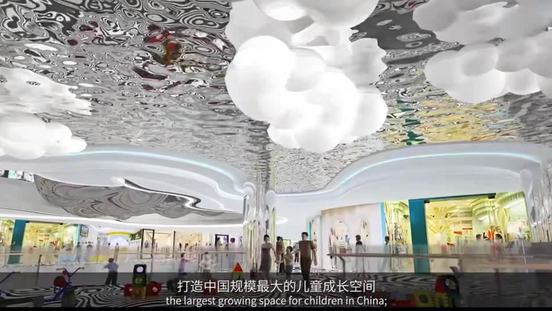 深圳龙岗万达广场什么时候开业呢,深圳市龙岗万达广场何时开业