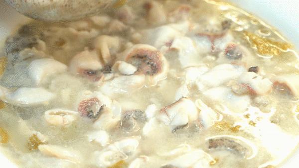 7月23日！芜湖这家酸菜鱼真的来了！开业抽奖电动车免费送