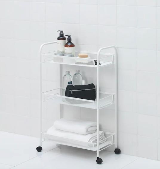 宜家必买的100元以内好物,宜家百元好物