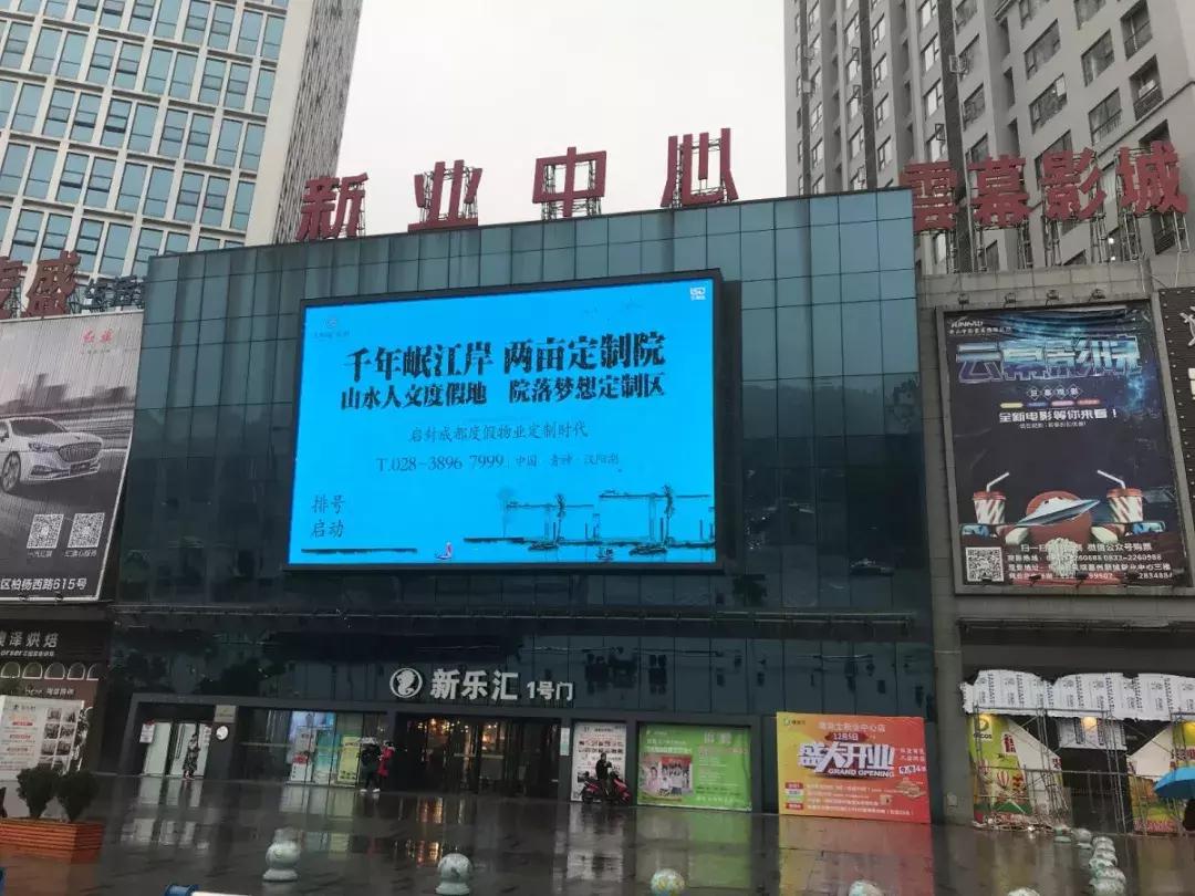 停车收费标准有没有取消,停车收费公告