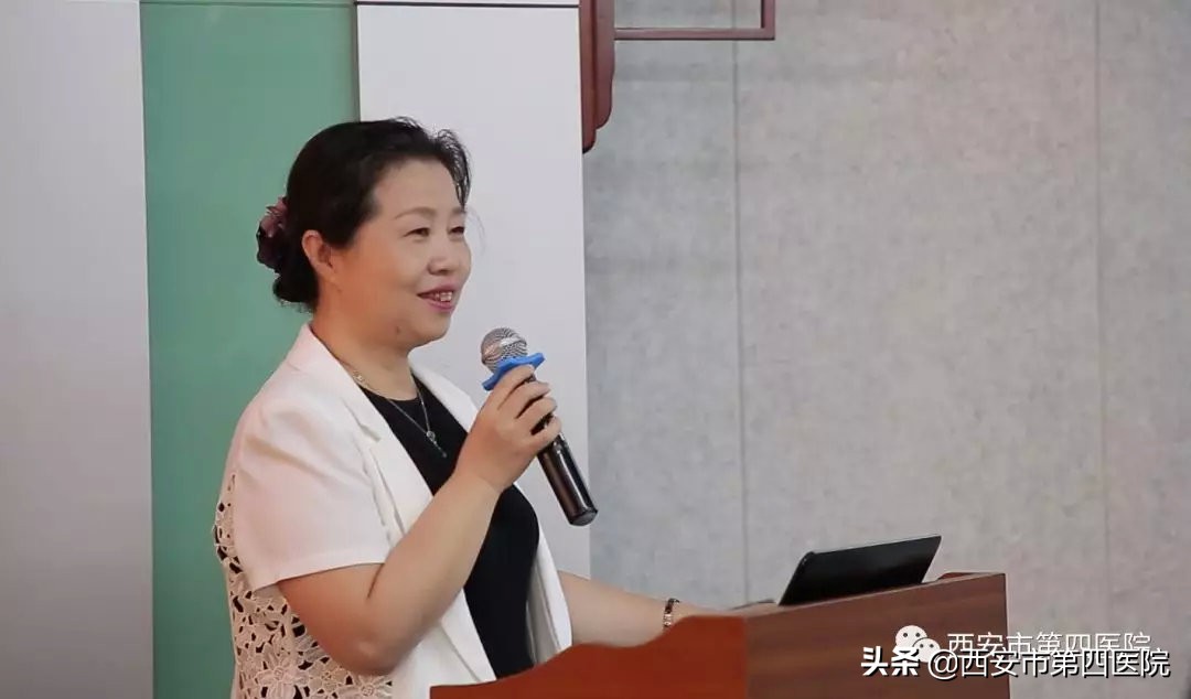 睛彩视界视力防控,睛彩世界怎么样