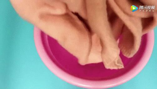 新买的毛衣缩水了怎么办,冬天的毛衣起球起毛怎么办