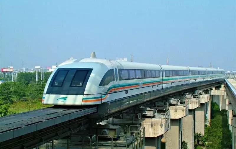 浦东国际机场省钱攻略,浦东机场出行政策