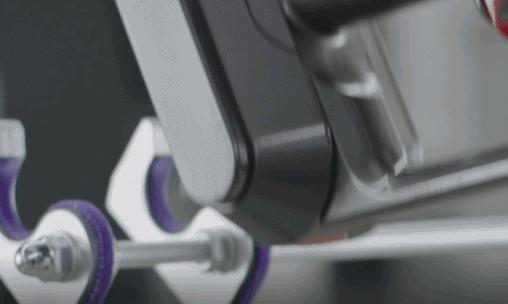 别劝年轻人买loft,戴森到底值不值得购买