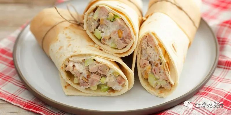 俄罗斯旅游购物攻略,俄罗斯莫斯科的旅行攻略文章