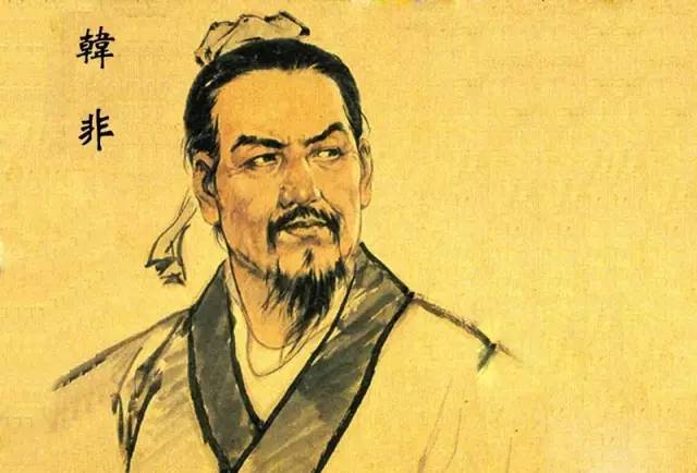 关于诸子百家的书,诸子百家完整版书