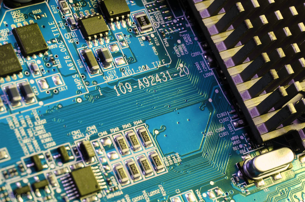 挖矿一般选择哪种显卡,哪个型号显卡挖矿最合适