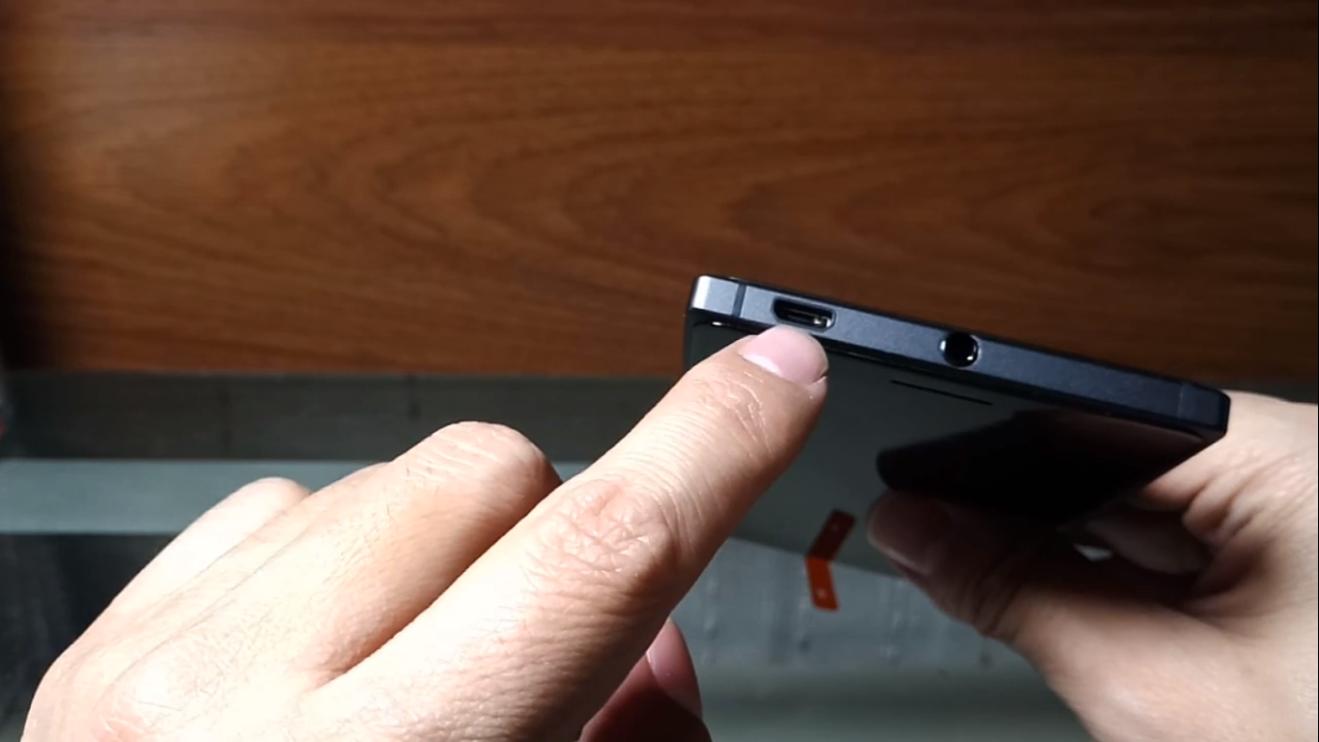 开箱一台旧电脑,lumia830手机测评