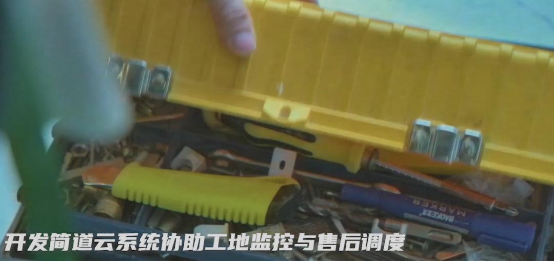 5000+业主、85%客户推荐率，这个网红家装公司究竟有什么魔力？