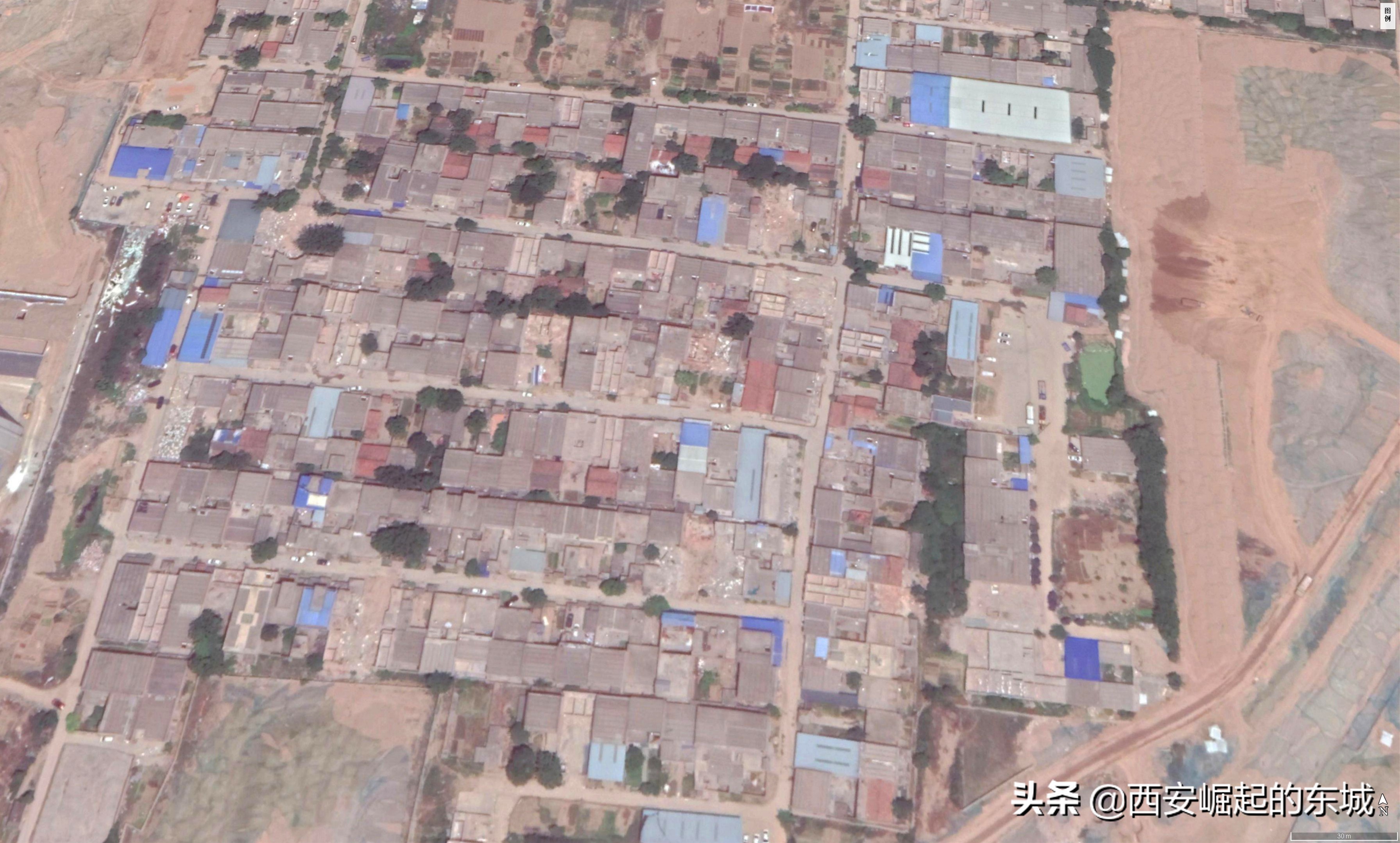 西安浐灞枫丹唐悦二期进度,西安浐灞港务区发展规划