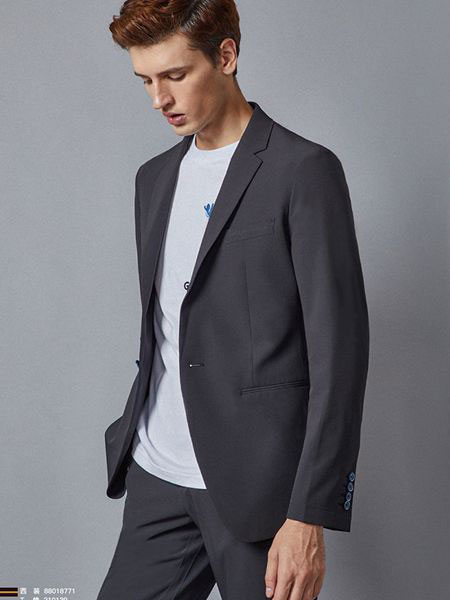 深圳市埃沃定制,埃沃定制店