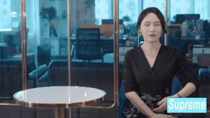 眼睛无神呆滞怎么训练,如何训练眼睛更有神仿佛眼里有光