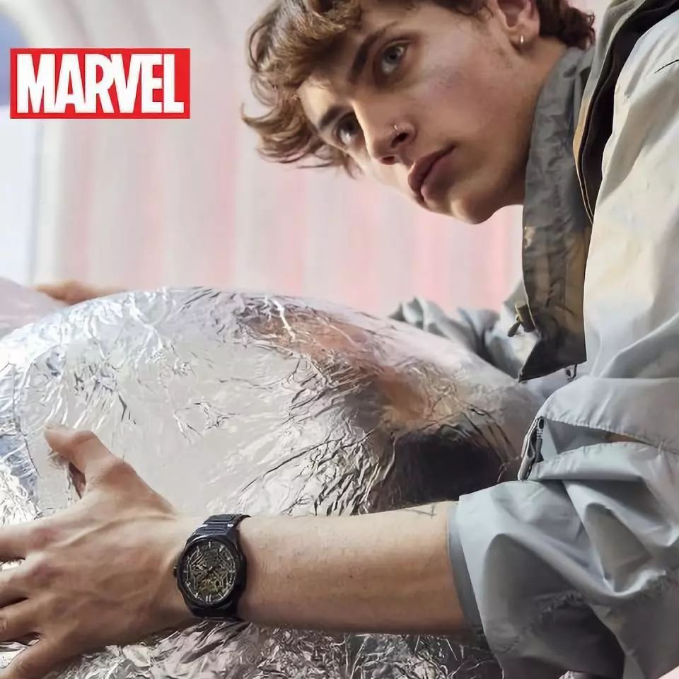 上班族推荐一款性价比高的手表,推荐几款适合25岁戴的高奢手表