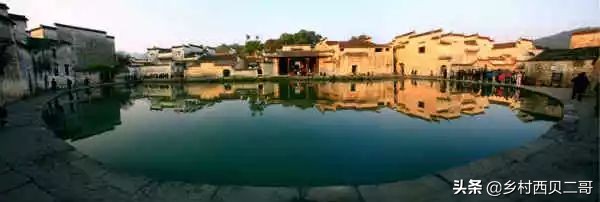 全国各地特产一览表,中国各地特产一览表