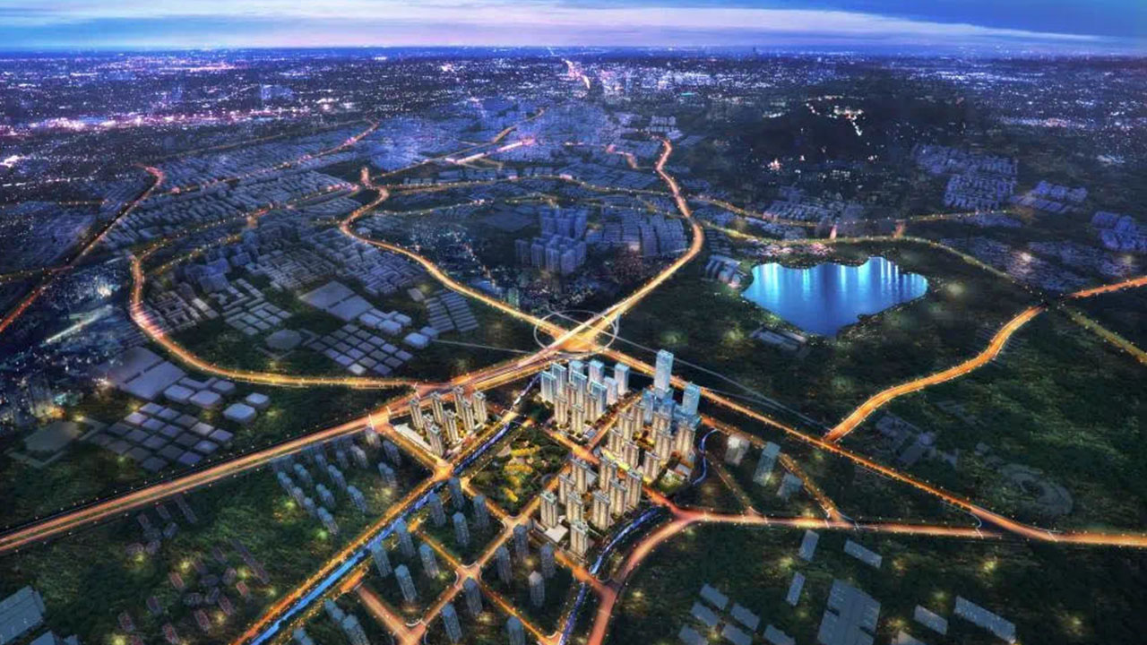 央地合作的必要性,央地合作优缺点