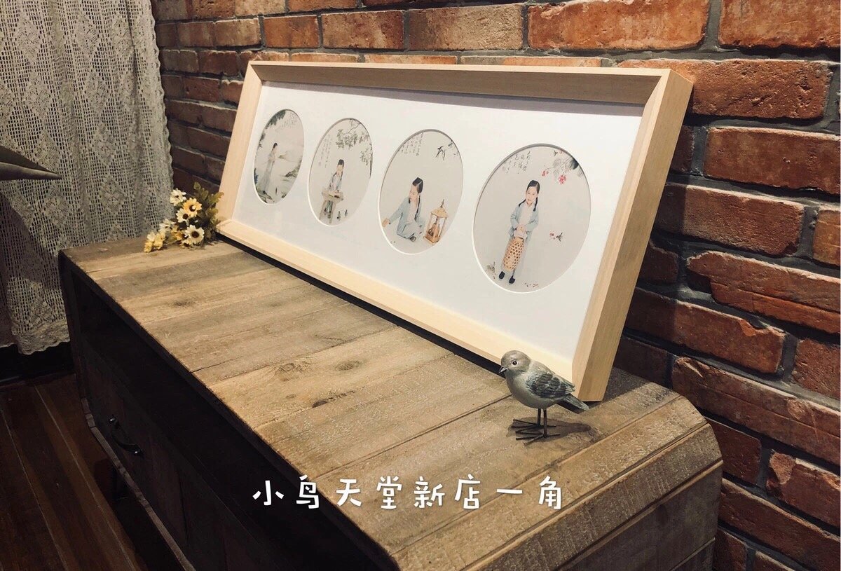 茄子儿童摄影店,茄子新生儿童摄影