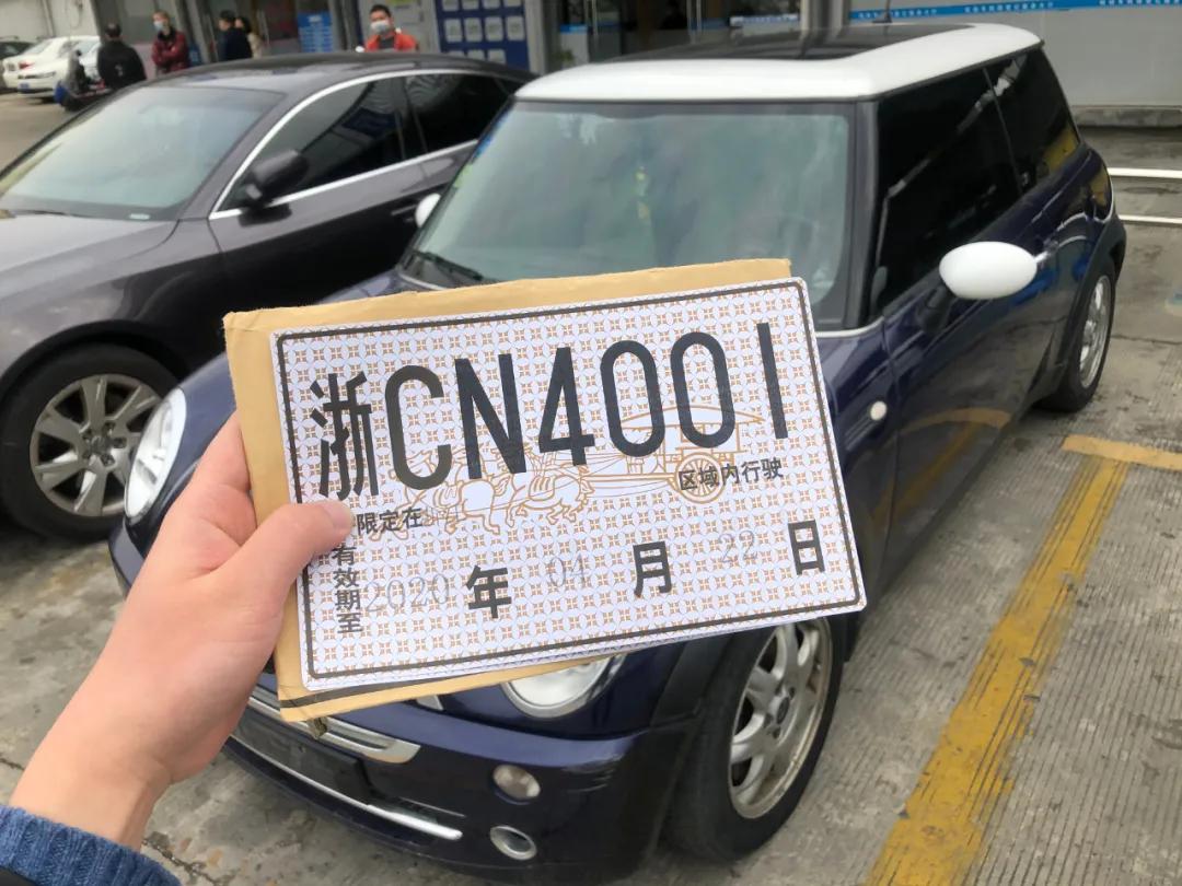 五万二手车推荐哪款车好一点,拿着5万首付买什么车