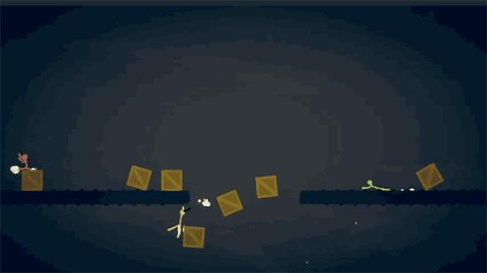 新春玩的一个小游戏,过年要玩点什么游戏才好玩