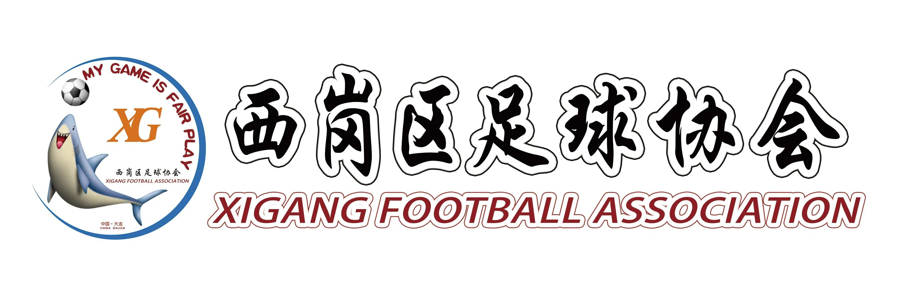 寒冷的冬天足球比赛,大连市长杯足球