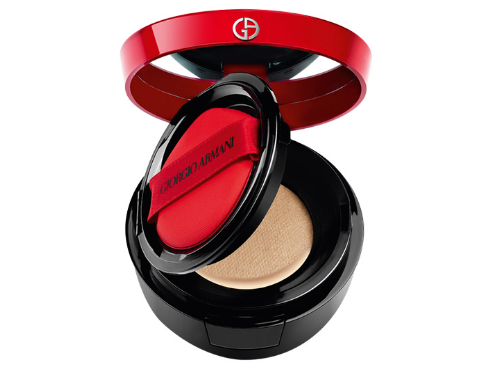 五一假期出行必备指南,五一假期出行必备推荐