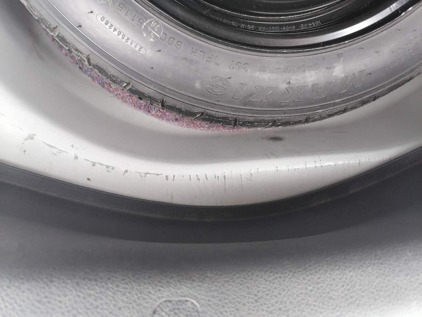 2019福克斯试驾视频胖哥,胖哥试驾福克斯1.5t