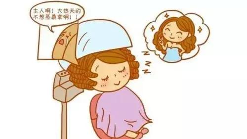 每天掉发是一百五十根以内正常吗,每一天掉发多少根是正常的