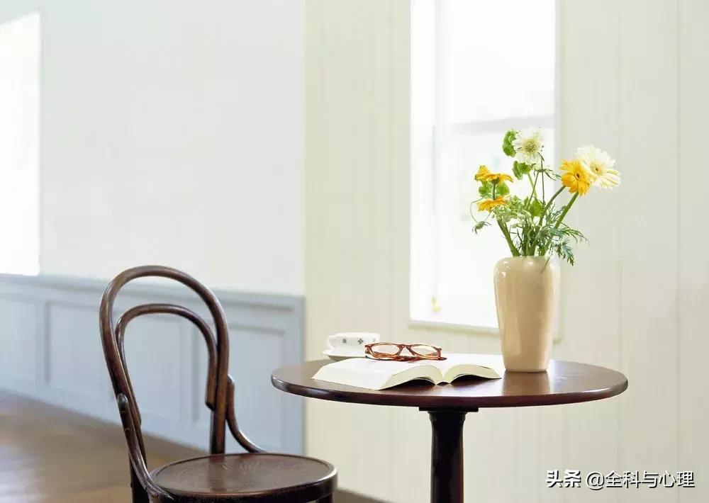 心灵鸡汤人生感悟正能量的句子,心灵鸡汤感悟人生正能量的句子