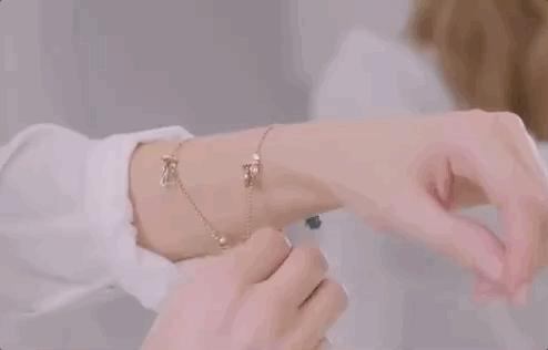 奥地利有什么特产零食吗,奥地利特产必买品牌