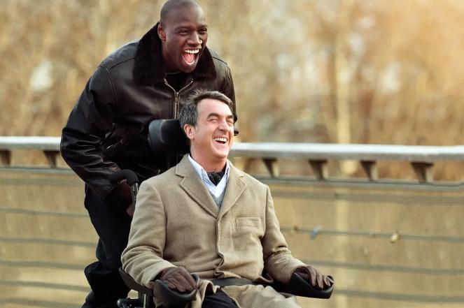 韩国翻拍英雄本色,韩国电影致敬张国荣