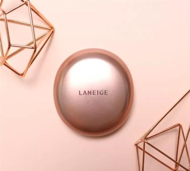 气垫粉底哪家强,气垫粉底哪个牌子好用