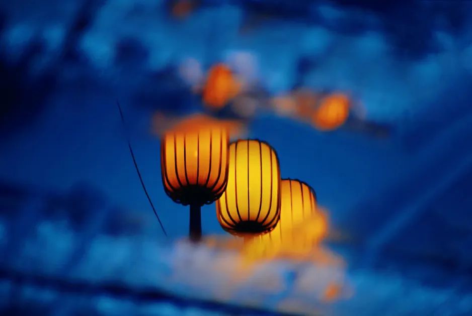 骑自行车去俄罗斯老宋,骑28自行车