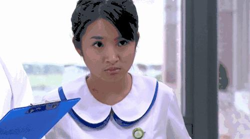 影视剧中的那些魔化的女人,被魔化的女性角色